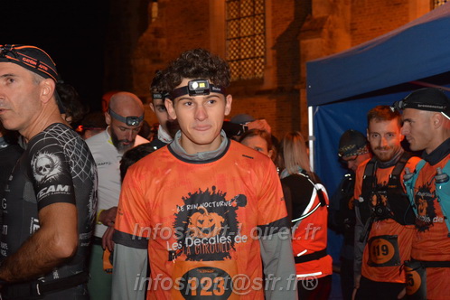 Decalle_Sennely2025/DECALES_00293.JPG