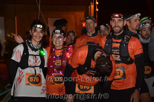 Decalle_Sennely2025/DECALES_00301.JPG