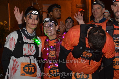 Decalle_Sennely2025/DECALES_00302.JPG