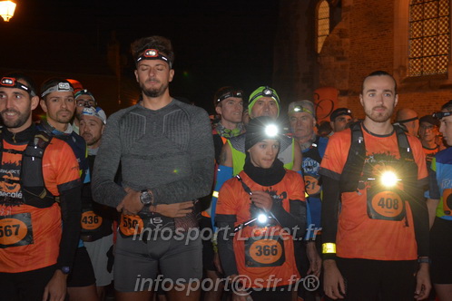 Decalle_Sennely2025/DECALES_00304.JPG