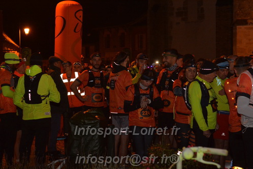 Decalle_Sennely2025/DECALES_00311.JPG