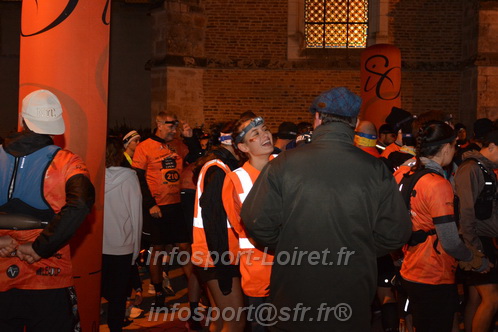 Decalle_Sennely2025/DECALES_00316.JPG