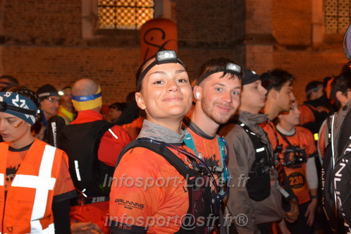 Decalle_Sennely2025/DECALES_00317.JPG