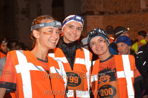 Decalle_Sennely2025/DECALES_00319.JPG