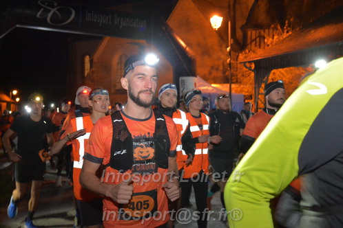 Decalle_Sennely2025/DECALES_00344.JPG