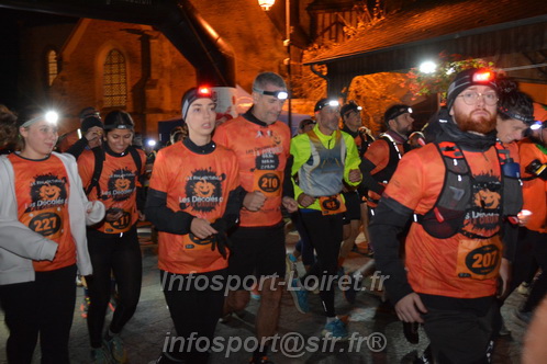 Decalle_Sennely2025/DECALES_00345.JPG