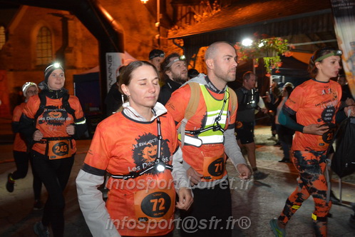 Decalle_Sennely2025/DECALES_00353.JPG