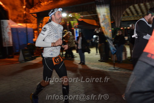 Decalle_Sennely2025/DECALES_00354.JPG