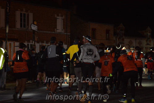 Decalle_Sennely2025/DECALES_00356.JPG