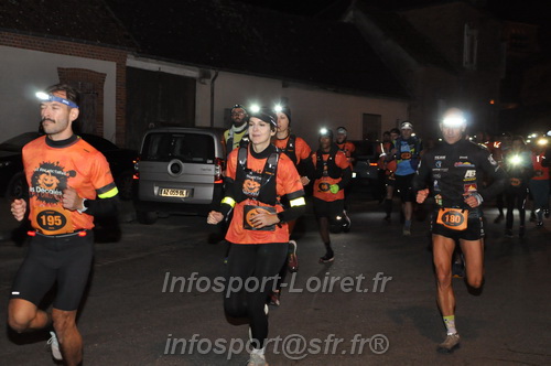 Decalle_Sennely2025/DECALES_00362.JPG