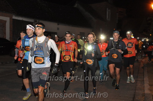 Decalle_Sennely2025/DECALES_00363.JPG