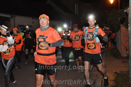 Decalle_Sennely2025/DECALES_00368.JPG