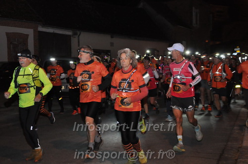 Decalle_Sennely2025/DECALES_00369.JPG