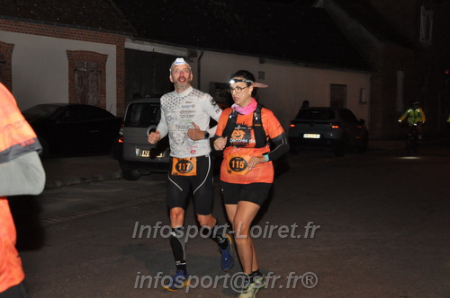 Decalle_Sennely2025/DECALES_00374.JPG