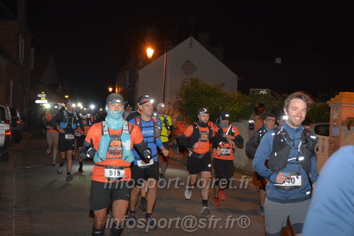 Decalle_Sennely2025/DECALES_00380.JPG