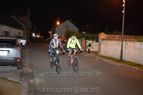 Decalle_Sennely2025/DECALES_00387.JPG