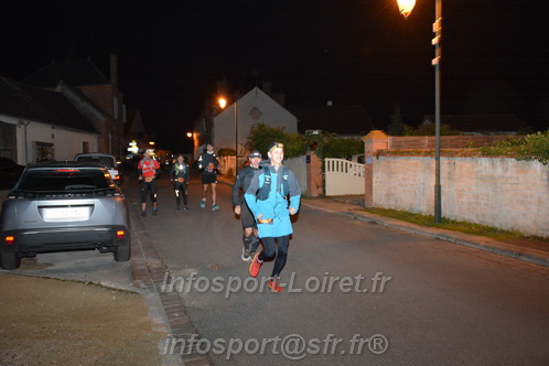 Decalle_Sennely2025/DECALES_00388.JPG
