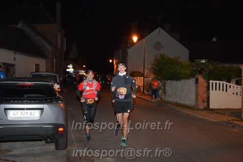 Decalle_Sennely2025/DECALES_00389.JPG