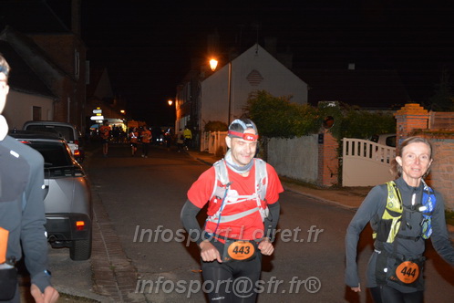Decalle_Sennely2025/DECALES_00390.JPG
