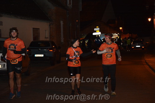 Decalle_Sennely2025/DECALES_00391.JPG
