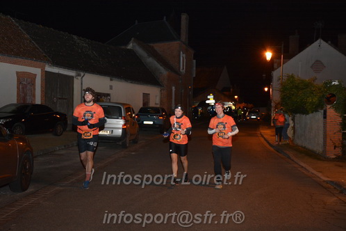 Decalle_Sennely2025/DECALES_00392.JPG
