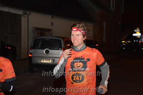 Decalle_Sennely2025/DECALES_00393.JPG