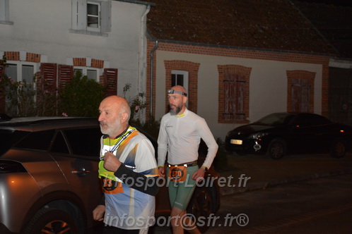 Decalle_Sennely2025/DECALES_00394.JPG