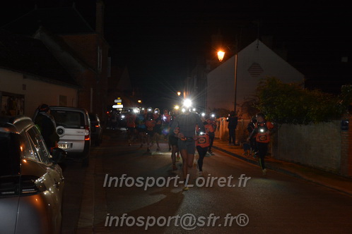 Decalle_Sennely2025/DECALES_00396.JPG