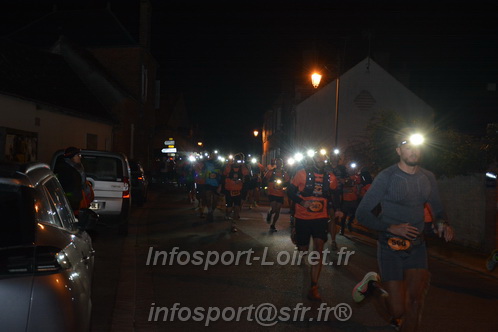 Decalle_Sennely2025/DECALES_00397.JPG