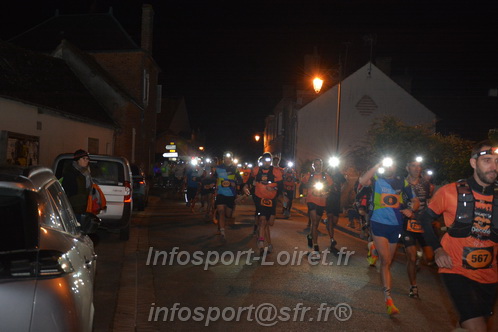 Decalle_Sennely2025/DECALES_00398.JPG