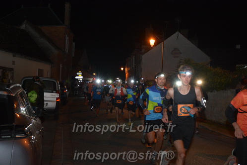 Decalle_Sennely2025/DECALES_00400.JPG