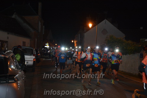 Decalle_Sennely2025/DECALES_00401.JPG
