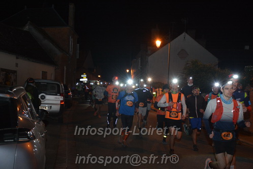 Decalle_Sennely2025/DECALES_00402.JPG