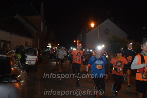 Decalle_Sennely2025/DECALES_00403.JPG