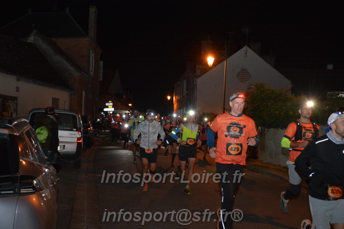 Decalle_Sennely2025/DECALES_00404.JPG