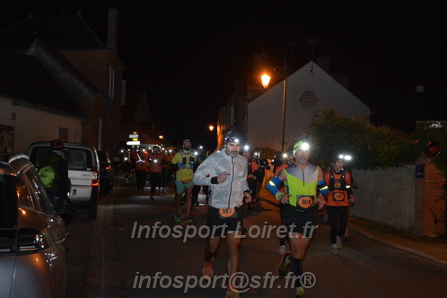 Decalle_Sennely2025/DECALES_00405.JPG