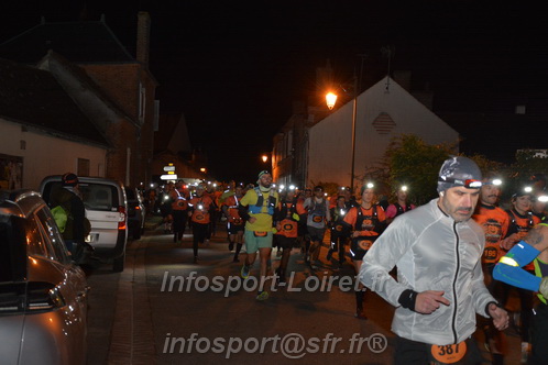 Decalle_Sennely2025/DECALES_00406.JPG