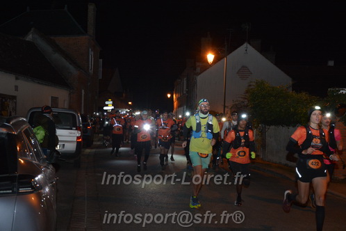 Decalle_Sennely2025/DECALES_00407.JPG
