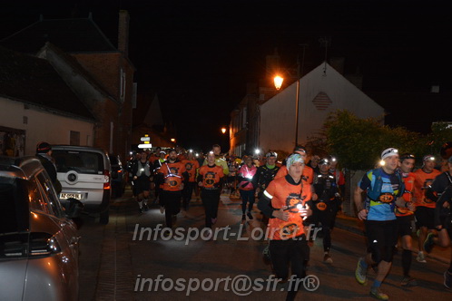 Decalle_Sennely2025/DECALES_00409.JPG