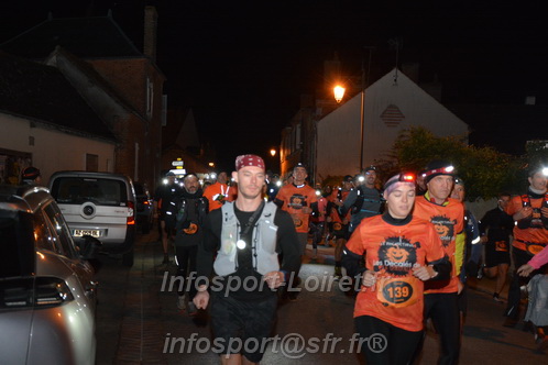 Decalle_Sennely2025/DECALES_00413.JPG