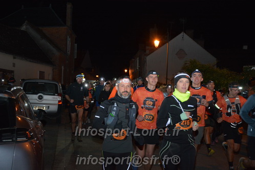 Decalle_Sennely2025/DECALES_00414.JPG