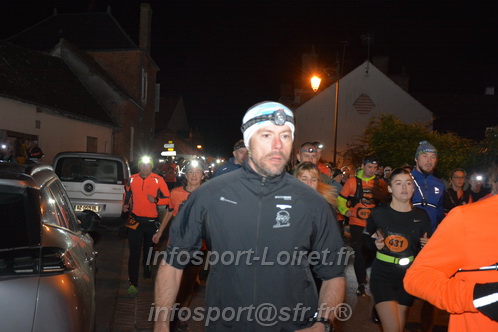 Decalle_Sennely2025/DECALES_00416.JPG