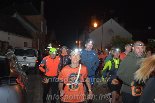 Decalle_Sennely2025/DECALES_00417.JPG