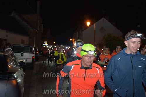 Decalle_Sennely2025/DECALES_00418.JPG