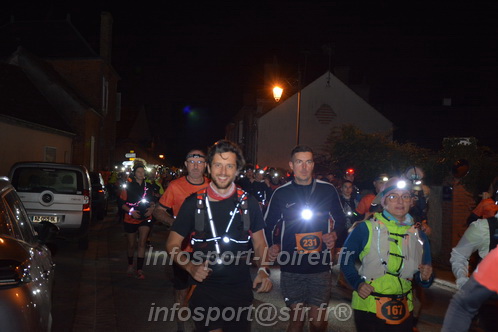 Decalle_Sennely2025/DECALES_00424.JPG