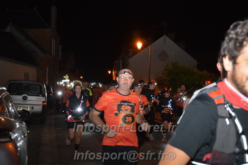 Decalle_Sennely2025/DECALES_00425.JPG
