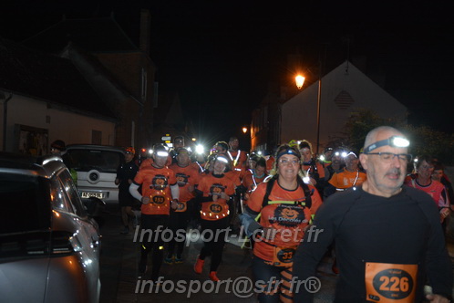 Decalle_Sennely2025/DECALES_00432.JPG