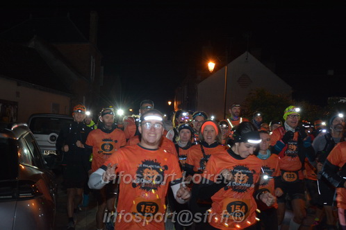 Decalle_Sennely2025/DECALES_00434.JPG
