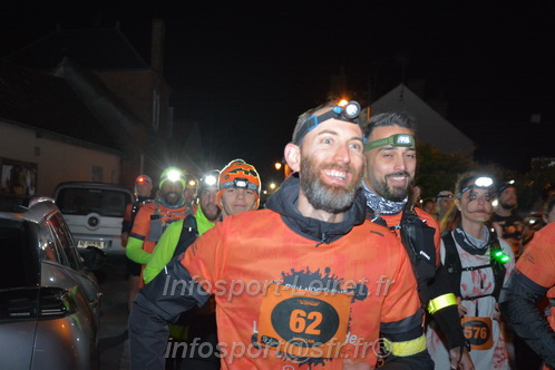 Decalle_Sennely2025/DECALES_00436.JPG