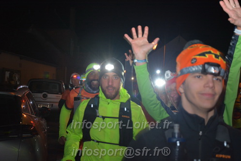 Decalle_Sennely2025/DECALES_00437.JPG